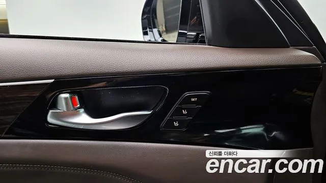 Kia Come New K7 id 2766276 из Кореи 19