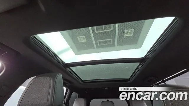 Peugeot 5008 second generation id 2544253 из Кореи 19