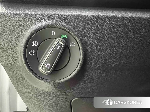 Volkswagen Exploring songs id 4299421 из Китая 23