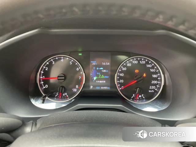 Toyota Wilanda id 4274431 из Китая 26