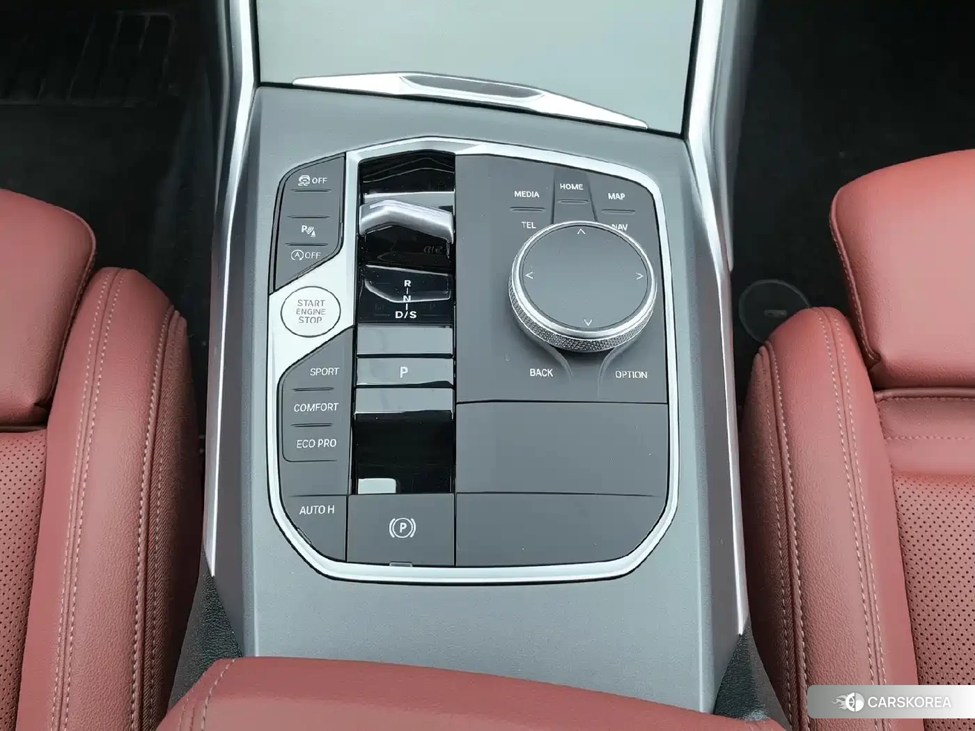 BMW 3 series id 4600995 из Китая 11