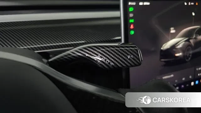 Tesla Model Y id 3517978 из Кореи 19