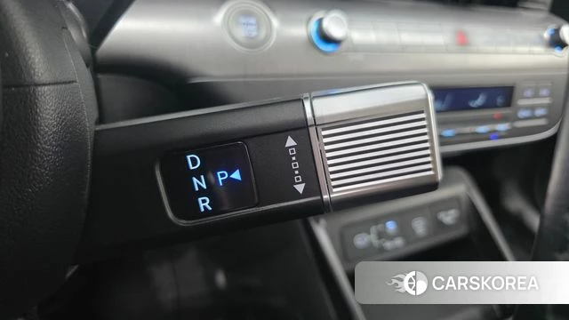 Hyundai Kona (SX2) id 4917093 из Кореи 29