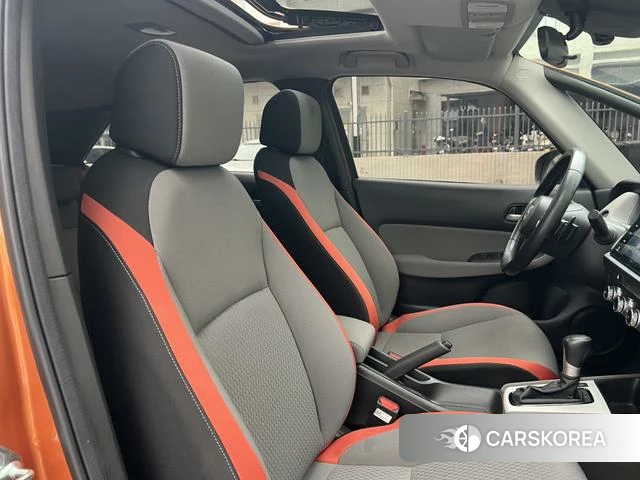 Honda LIFE id 4313483 из Китая 31