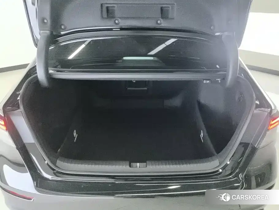 Honda Accord id 4577560 из Китая 15