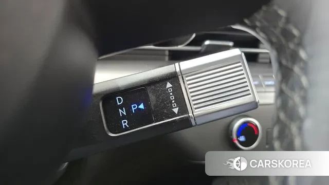 Hyundai Kona (SX2) id 3316922 из Кореи 19