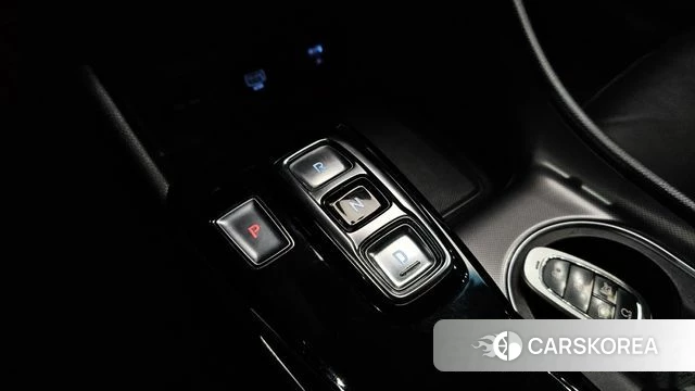 Hyundai Sonata (DN8) id 3799587 из Кореи 19