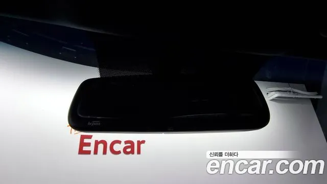 Ssangyong The New Rexton Sport id 2746820 из Кореи 19