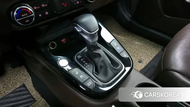 Kia Soul Booster id 3474529 из Кореи 19