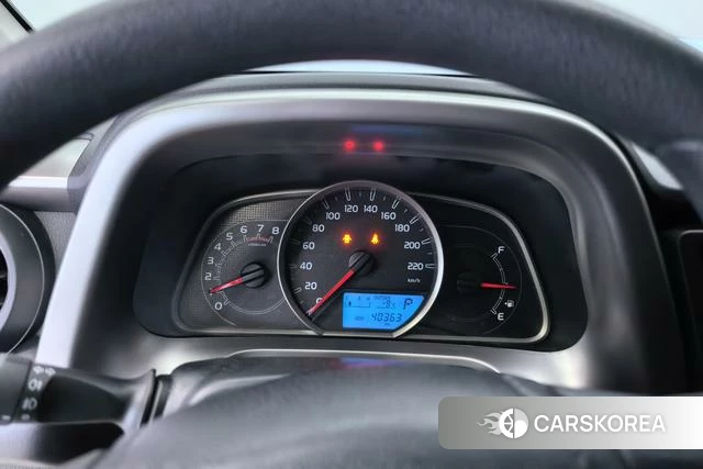 Toyota RAV4 Rongfang id 3783499 из Китая 16