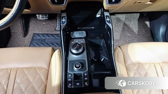 Kia Sorento 4th Generation id 3421146 из Кореи 19