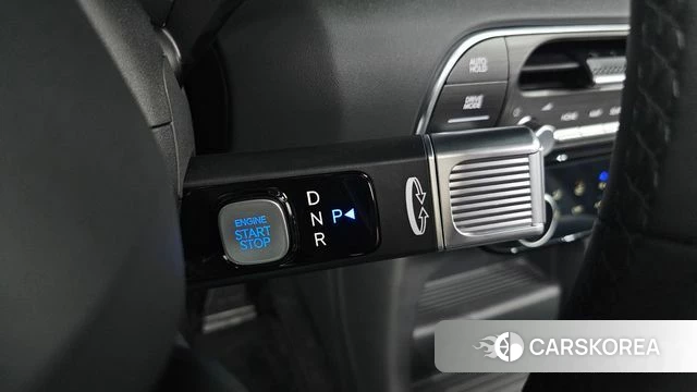 Hyundai Palisade (LX3) id 4584043 из Кореи 34
