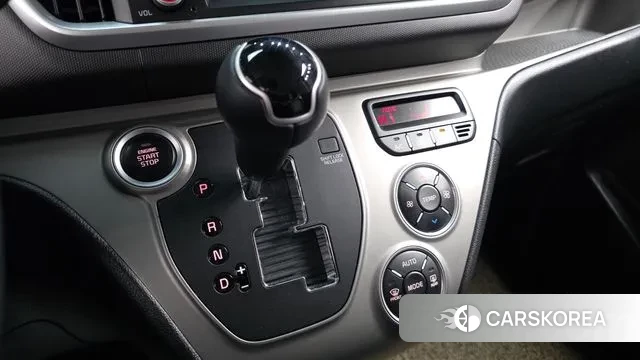 Kia The New Ray id 3685828 из Кореи 19