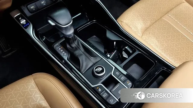 Kia Sorento 4th Generation id 3498984 из Кореи 19