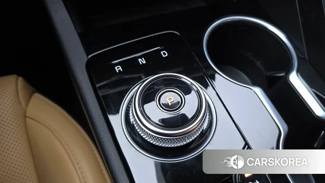 Kia K5 3rd generation id 4687169 из Кореи 19