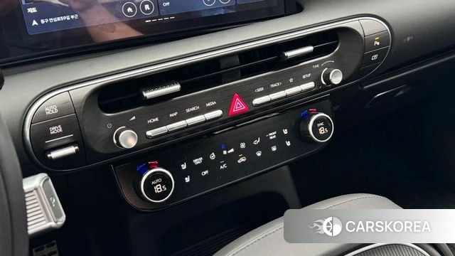 Hyundai Palisade (LX3) id 4248097 из Кореи 19