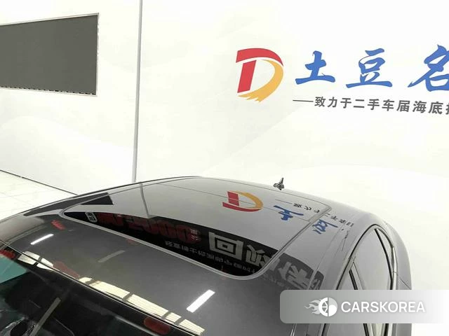 Volkswagen Sagitar id 4299533 из Китая 16