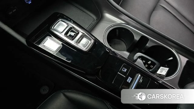 Hyundai Sonata (DN8) id 4641095 из Кореи 19