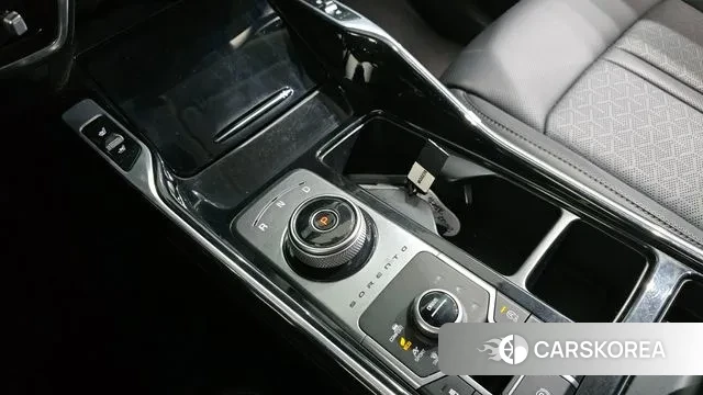 Kia Sorento 4th Generation id 3659720 из Кореи 19