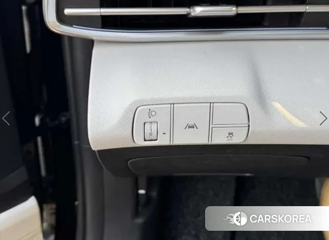 Hyundai Avante (CN7) id 3787944 из Кореи 10