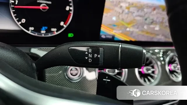 Mercedes-Benz CLS-Class C257 id 3385473 из Кореи 19