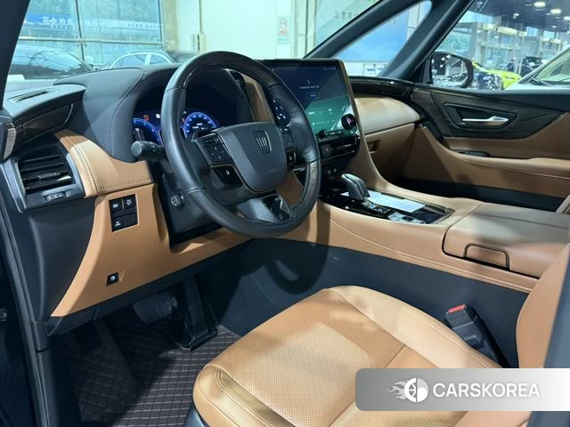 Toyota Wilfa id 4333945 из Китая 29