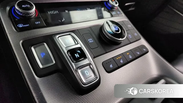 Hyundai The New Palisade id 3512815 из Кореи 19