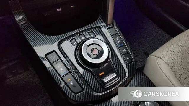 Kia The New Seltos id 3389323 из Кореи 19