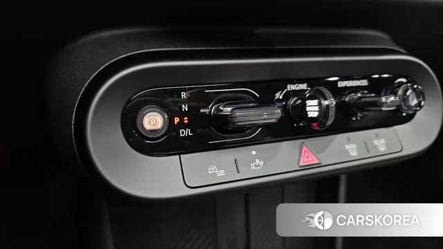 Mini Cooper S 4th Generation id 3419909 из Кореи 19