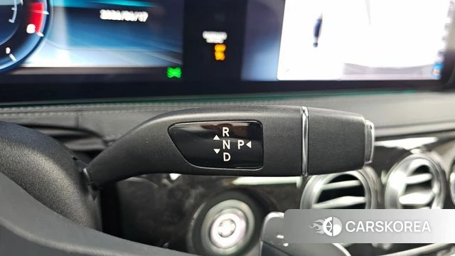 Mercedes-Benz S-Class W222 id 4470991 из Кореи 19