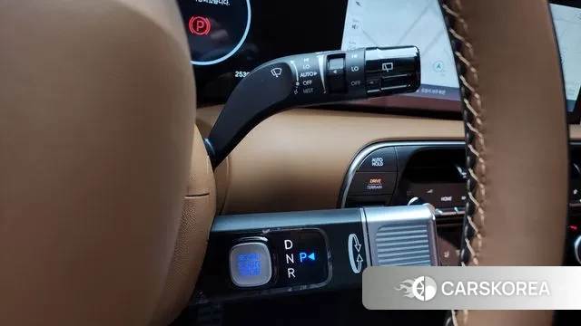 Hyundai Palisade (LX3) id 3732106 из Кореи 19