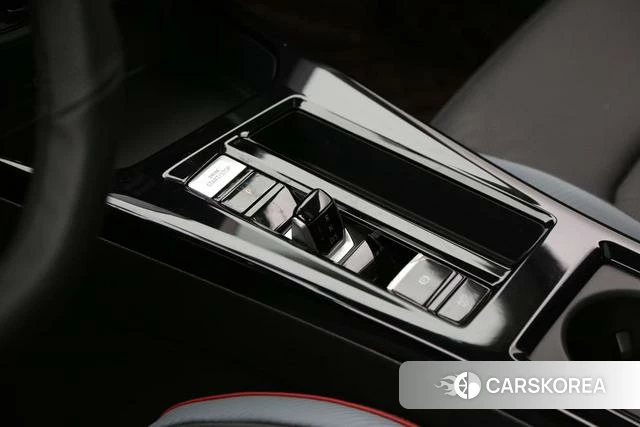 Volkswagen Lingdu id 4320919 из Китая 22