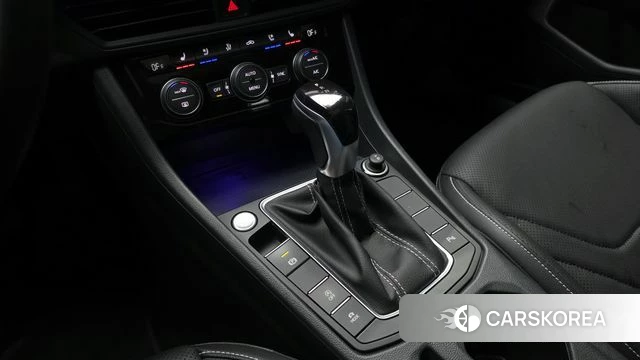 Volkswagen 7th Generation of Jetta id 4230486 из Кореи 36