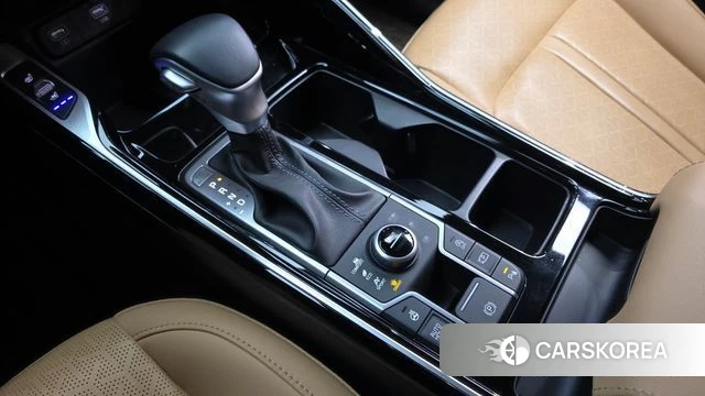 Kia Sorento 4th Generation id 4322607 из Кореи 19
