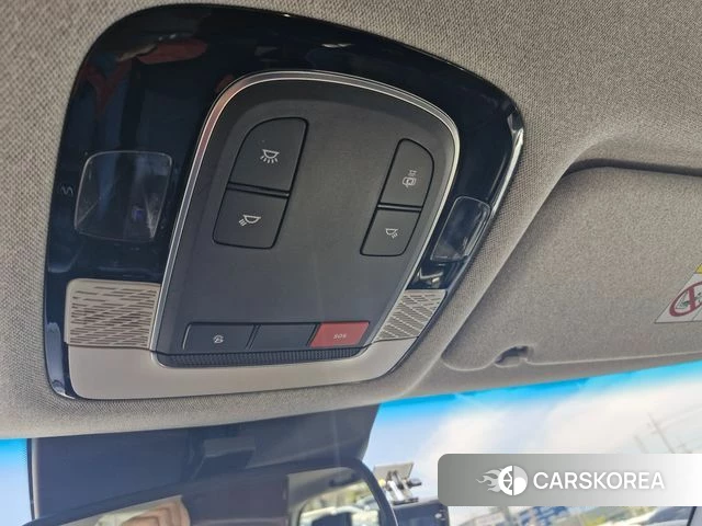 Hyundai Palisade id 4202367 из Кореи 16