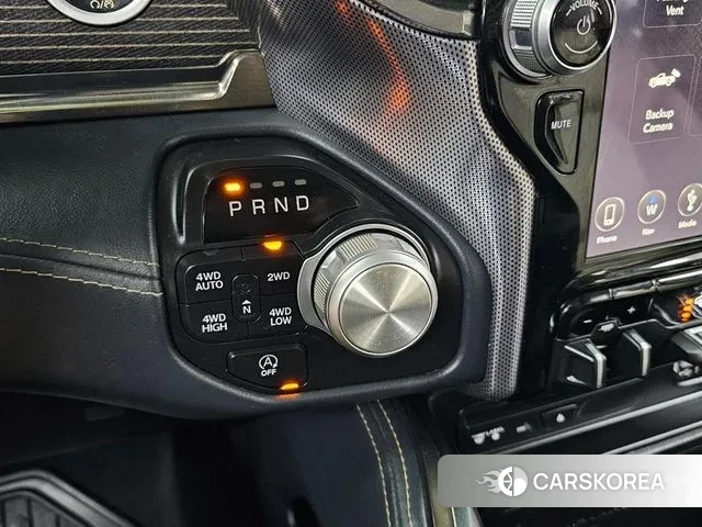 Dodge Lampicup id 3344694 из Кореи 18