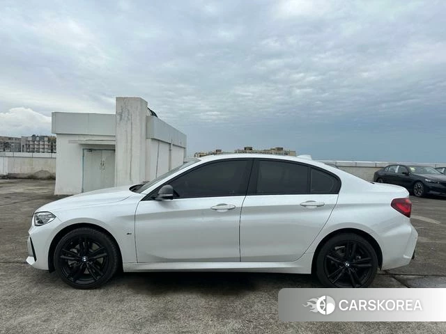 BMW 1 series id 4279064 из Китая 9