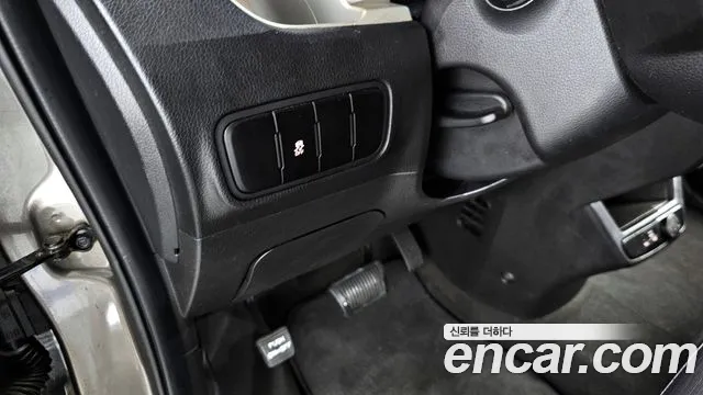 Kia The New Ray id 2618697 из Кореи 19