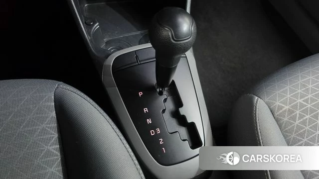 Kia All New Morning (JA) id 4943805 из Кореи 19
