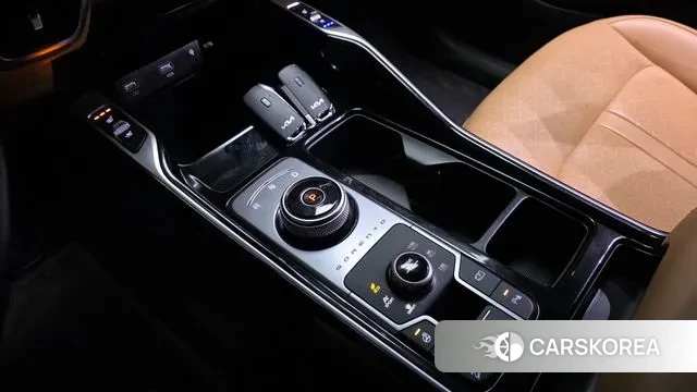 Kia Sorento 4th Generation id 3572105 из Кореи 19