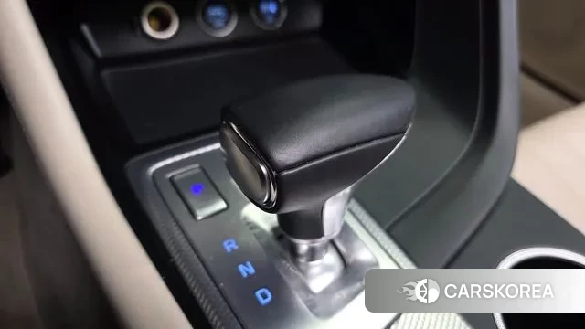 Genesis The New G70 id 3634806 из Кореи 19