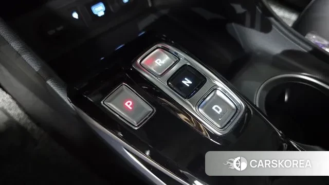 Hyundai Sonata (DN8) id 3610925 из Кореи 19