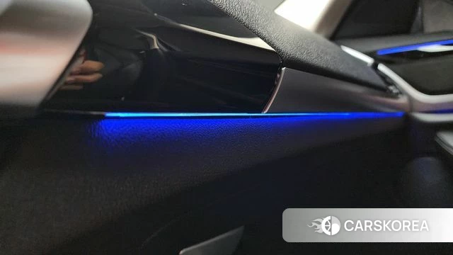 BMW X4 (G02) id 4293737 из Кореи 40