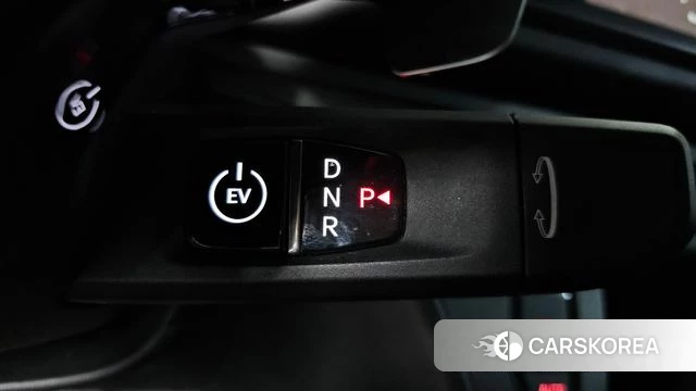 Kia The New Kia Ray EV id 4474602 из Кореи 35