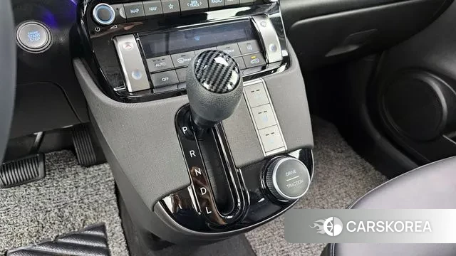 Hyundai Casper id 3377535 из Кореи 19