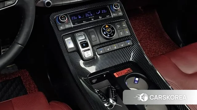 Hyundai Palisade id 3423118 из Кореи 19