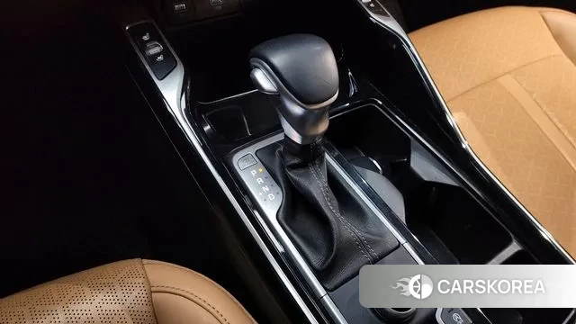 Kia Sorento 4th Generation id 3582260 из Кореи 19