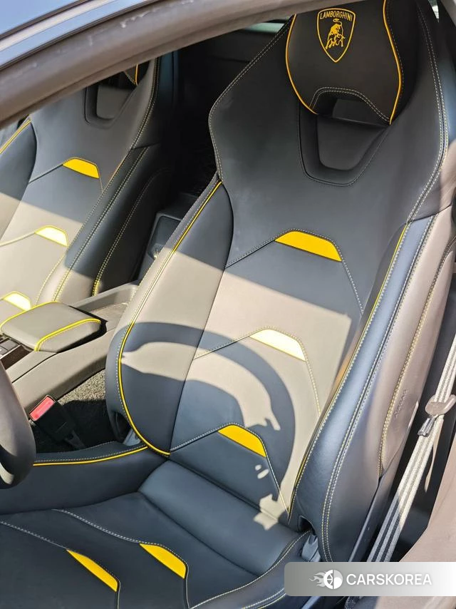 Lamborghini Huracán id 4238392 из Китая 9