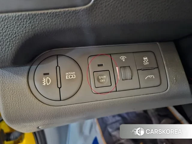 Hyundai The New Grand Starex id 3018946 из Кореи 19