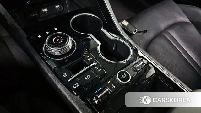 Kia K5 3rd generation id 3717686 из Кореи 19